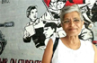 Code name for Gauri Lankesh’s murder was ’Event’, says alleged killer