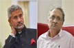 Jaishankar comes between Nehru and Patel as Ramachandra Guha fumes