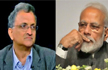 3 Traits of Modi that have cost India dearly:  Ramachandra Guha