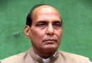 Gujarat riots unfortunate; unfair to blame Modi: Rajnath Singh