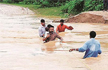 Gujarat: Heavy rainfall in state to continue for two more days