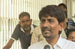 Gujarat Congress MLA Alpesh Thakor may join BJP