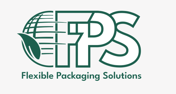 Efficient and Sustainable Packaging Solutions with FIBCs: Revolutionizing Bulk Storage and Transport