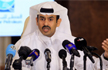 Energy-Rich Qatar to Pull Out of OPEC in January Amid Isolation in Gulf