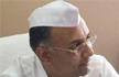 Decision on Cabinet Expansion or Rejig to be taken soon: Dinesh Gundu Rao