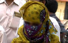 Girl raped by boyfriend and friends; accused also threaten to circulate her MMS