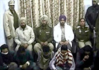 Woman allegedly gang-raped by seven men in Punjab arrested