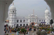 Imran Chisti, Pakistani man accused of inciting Nankana Sahib Gurdwara violence, arrested