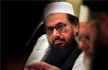 Jamat-ud-Dawa (JuD) chief Hafiz Saeed sentenced for 5 years in terror financing cases