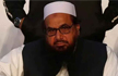 Make Hafiz Saeed accountable for involvement in 26/11 Mumbai terror attack: US to Pak