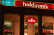 Income Tax Raids Haldirams Owners Home in Kolkata; Seizes Rs 10 Crore, Huge Cache of Jewellery