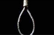 Wearing BJP T-shirt, Maharashtra farmer hangs himself in Buldhana