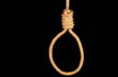 UP family forced girl to commit suicide for compensation