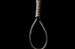 Ludhiana: 3 brothers found hanging by bedridden father, leaving a suicide note