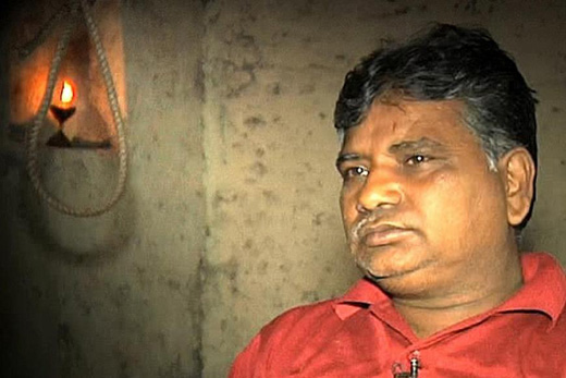 Hanging of Dec 16 gangrape convicts: With the money, I can marry off my daughter:  Meerut hangman