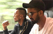 Hardik Pandya, KL Rahul fined Rs 20 lakh each by BCCI Ombudsman