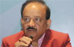 Harsh Vardhan makes big announcement over availability of COVID-19 vaccine in India