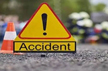 Five killed, 13 injured in road mishap near Hassan