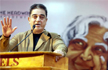 I will be honest if elected as Tamil Nadu CM: Kamal Haasan