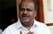 CM HD Kumaraswamy delaying floor test on astrologers’ advice? JDS says ’no’