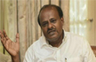 Have consulted 12-13 doctors in family: HDK defends planning sons grand wedding amid lockdown