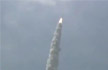 India conducts first successful test of a Hypersonic Technology Demonstration Vehicle