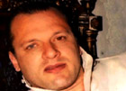 Headley sentenced for 35 years for role in 26/11