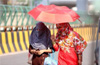 May to see fewer heatwaves and below normal temperature over major parts of country: IMD