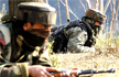 3 Hizbul Mujahideen terrorists killed in J&K’s Anantnag