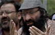 Hizbul Mujahideen chief Syed Salahuddin attacked in Pakistan; ISI’s role suspected