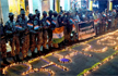 Nation pays homage to 40 CRPF martyrs on first anniversary of Pulwama attack