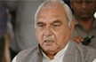 State cant and should not say no to CAA: Bhupinder Singh Hooda