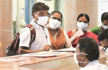 Covid-19 testing in India extended to all pneumonia cases: Government