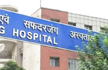 Spreading Coronavirus: Man held for assaulting 2 doctors at Delhis Safdarjung hospital