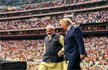 Did not incur expenses for ’Howdy-Modi’ event in Houston last year: Government