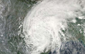 Cyclone Hudhud loses speed; kills 5 in Andhra, Odisha