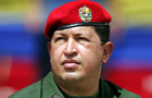 Venezuelas Hugo Chavez dies from cancer