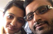 Indian-Origin woman found dead in UK home was killed by husband