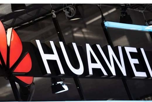 Links with PLA: Chinese companies, including Huawei, Alibaba, may face action in India