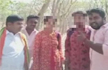 Hyderabad: Couple forced by Hindu activists to marry on Valentine’s day