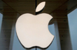 Apple supplier Foxconn to make iPhones in Karnataka by next April