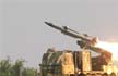 Boost for IAF as government clears over Rs 5,000 cr Akash missile project