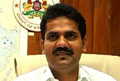 IAS Officer, Who Took on Sand Mafia, Found Dead in Bengaluru