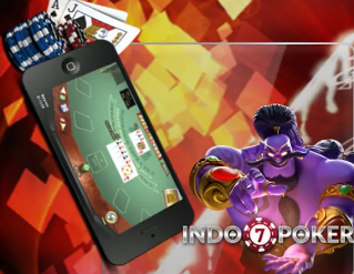 The Ultimate Showdown of Poker Formats in IDN Poker