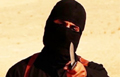 ’Jihadi John’ killed by US drone: Reports