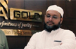 Mansoor Khan founder of IMA Jewels releases video, says wants to return