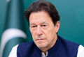 Imran Khan loses majority as key ally strikes deal with opposition