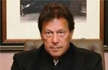 Cant locate UNSC listed terrorists in Pak, Imran Khan govt tells UNSC panel