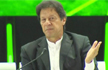 Imran Khan Needles India on Jinnah Birth Anniversary, escalates row over Naseeruddin Shahs remark