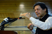 Time for final solution of Kashmir, India trying to bankrupt Pakistan: Imran Khan